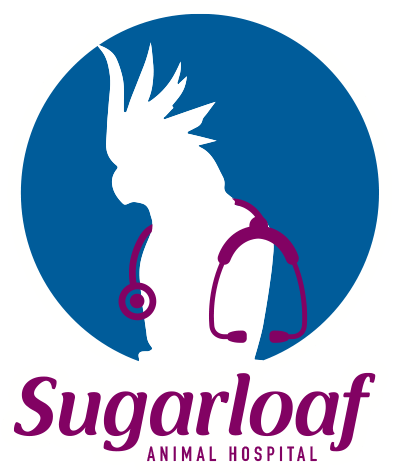 Sugarloaf Animal Hospital